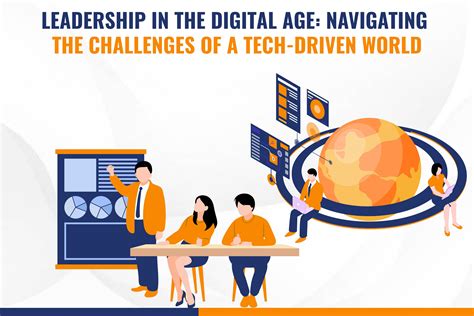 Counseling and Leader Development in the Digital Age