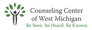 Counseling center of west michigan. 