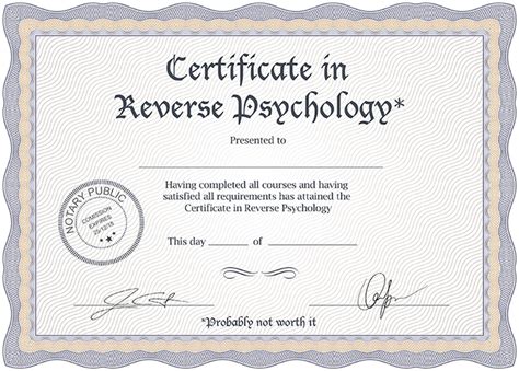 Counseling certification without degree. A counseling career is very rewarding and not all counseling jobs require a degree. In this article, you will learn about different counseling careers you can have without earning a degree. You will learn more about education requirements, job facts, and salary information. Social and Human Services Assistants. Fitness Trainers and … 