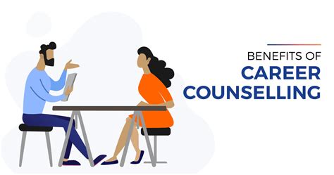 Counseling consultant jobs. Apr 7, 2023 · Career counseling is a service designed to help people find the right professional path. Career counselors, also referred to as "career coaches" or "job coaches," provide guidance to professionals from varying fields, backgrounds and experience levels. Clients of a career counselor may seek advice on their ongoing job search, perspective on a ... 