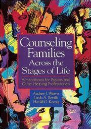Counseling families across the stages of life a handbook for pastors and other helping professionals. - 1990 sea ray 200 engine manual.