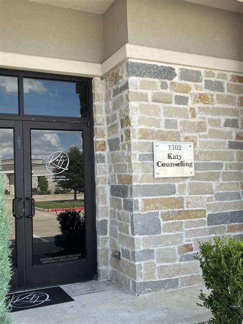 Counseling katy. .  <a href=https://new.luxecubes.ru/iwn6nvoc6/sira-co...