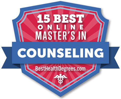 Counseling masters online. Things To Know About Counseling masters online. 