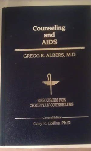 Download Counseling And Aids By Gregg R Albers