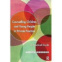 Counselling children and young people in private practice a practical guide. - Mercedes benz g wagen 463 workshop service repair manual.