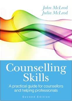 Counselling skills practical guide for helping professions. - Case 480 e construction king operators manual.