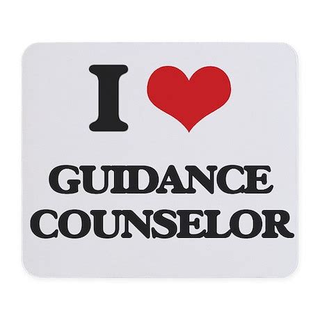 Counselors – How We Love