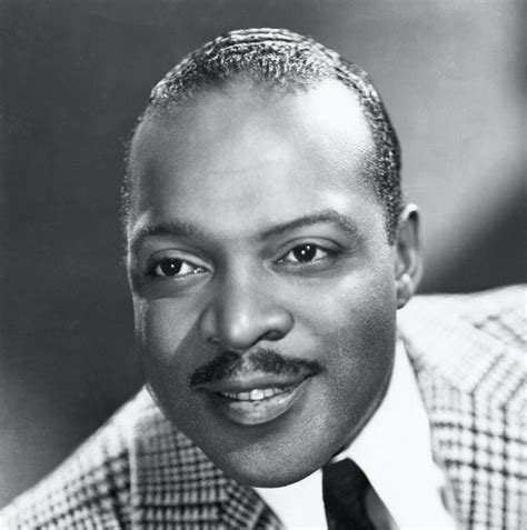 Count Basie & Joe Williams - The Comeback Songtext