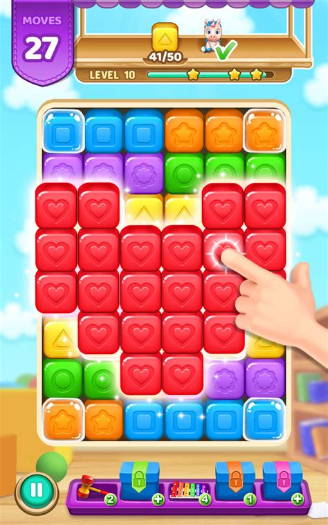 Count Crush APK Download for Android 