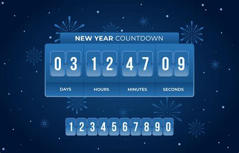 Count Down Onlyfans Leak