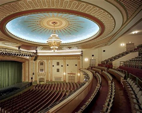 Count basie theater red bank nj. Things To Know About Count basie theater red bank nj. 