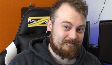 Count dankula. The home of Absolute Mad Lads and Absolutely Interesting.**ALL EMAILS ARE RECIEVED BY A 3RD PARTY TALENT AGENCY** 