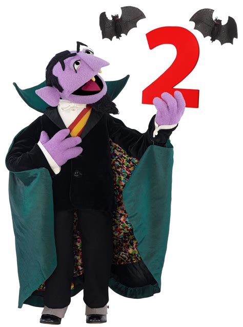 Count dracula sesame street. Things To Know About Count dracula sesame street. 