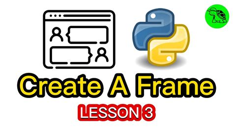 Count frames in video python.  Jan 9, 2017 · Discover two methods that can be use...