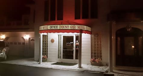 Count gilu. Get reviews, hours, directions, coupons and more for Count Gilu Motel. Search for other Motels on The Real Yellow Pages®. 