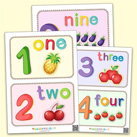 Count up. Since you know how to count to 10 and you also know how to count by tens, you can now say every number from 1 to 99 in Spanish. Simply say the digit in the ones place followed by the word y, then the name of the tens place number. For example, thirty-one (31) is treinta y uno. Seventy-five (75) is setenta y cinco. 