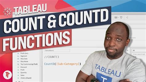 Countd tableau. Things To Know About Countd tableau. 