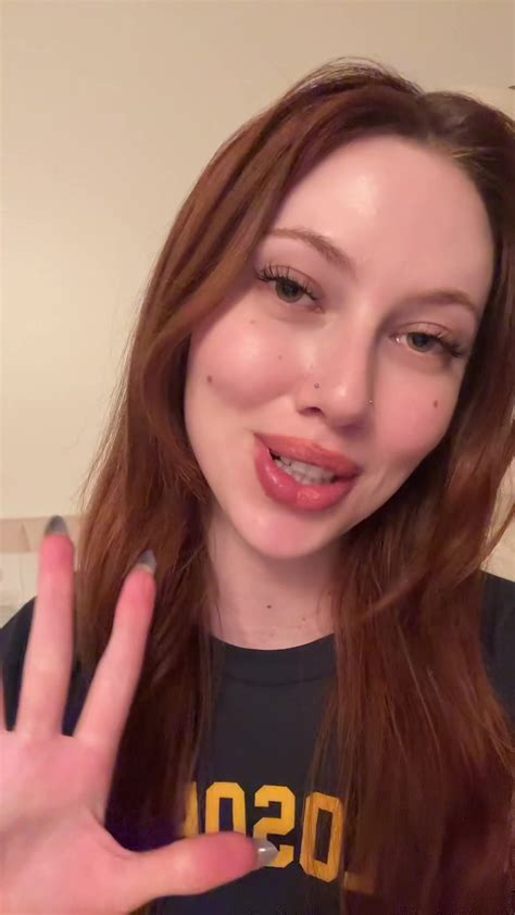 Countdown Joi Onlyfans Leak