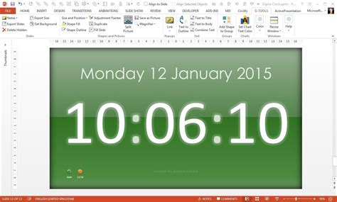 Countdown On Google Calendar