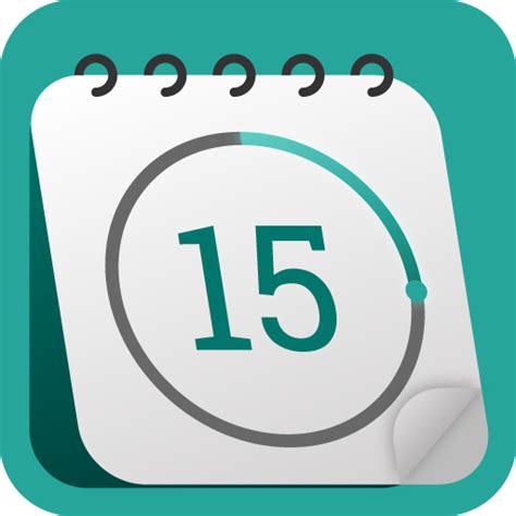 Countdown Time - Event Widget - Apps on Google …