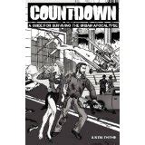 Countdown a guide for surviving the urban apocalypse by justin thyme. - Free manual free download of anatomy of the spirit.