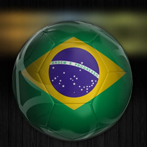 Countdown to Brazil 2014 - Home - Facebook