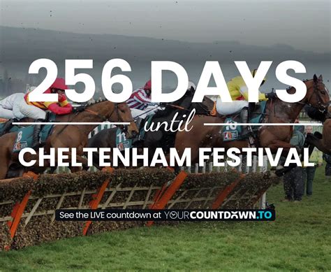 Countdown to Cheltenham: Festival clues at Naas; Gold Cup an …