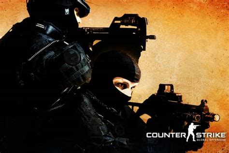 Counter Strike: Global Offensive (CS:GO): Software: TechTudo