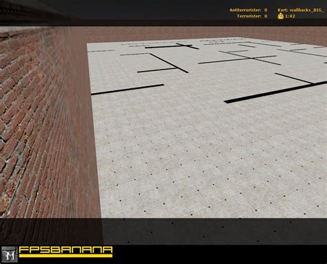 Counter Strike Source Wallhacks: Jeremiah 19 and jesus - Virtual Yeshiva Discussion Forums image 1