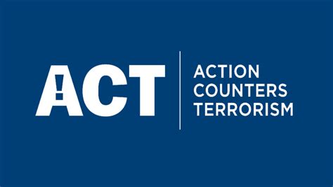 Counter Terrorism Policing on LinkedIn: ACT Awareness eLearning