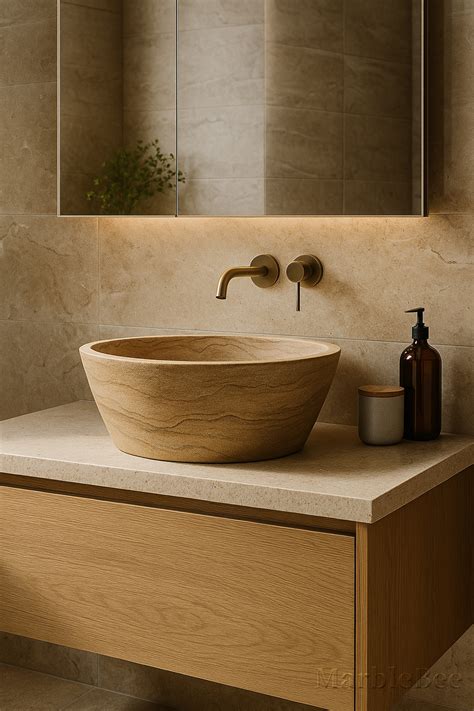 Counter basin.  Are you looking for the perfect basin for your bathroo...