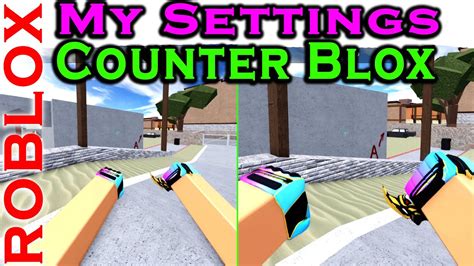 Counter blox remake discord. .  <a href=http://u0102520.cp.regruhosting.ru/oiucechzh/so...