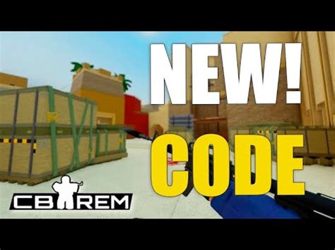 Counter blox remake.  For over one decade, Counter-Blox has offered an elit...