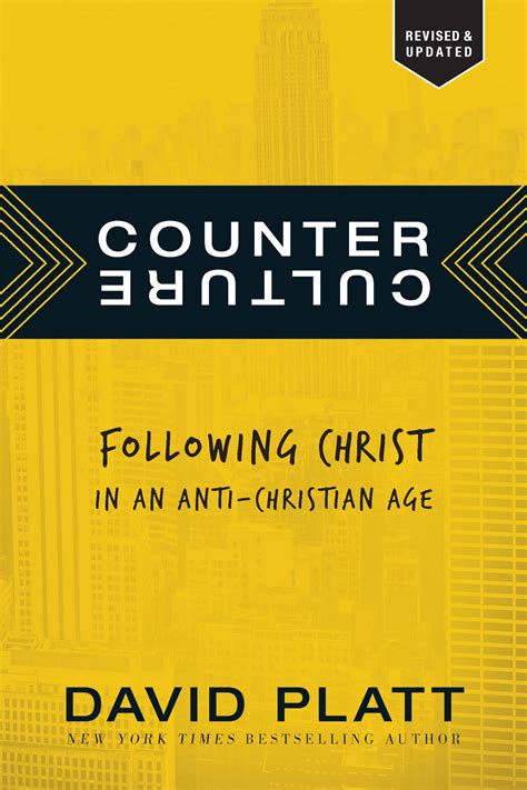 Counter counter culture. The article on counterculture begins with an exploration of the counterculture of the 1960s. The definition of the term ‘counterculture’ is examined and refined. 