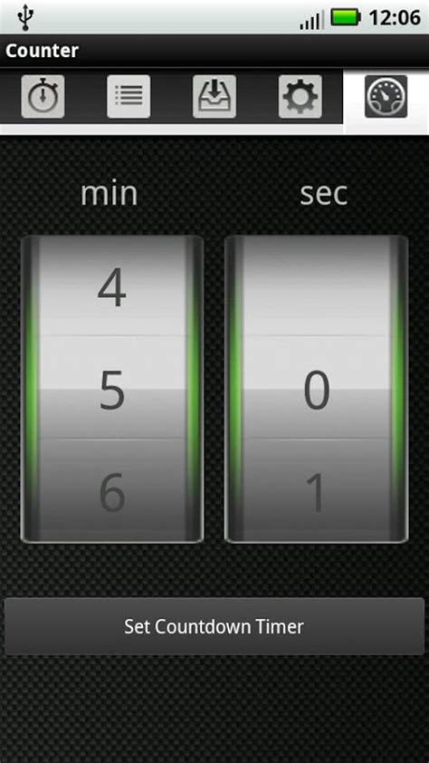 Counter customer counter APK Download for Android APKfun com