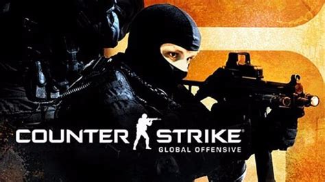Counter global offensive download