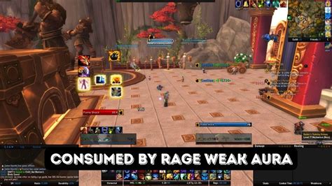 Counter shot weak aura.  Feb 6, 2026 · Go home Vance ya freeloading put...