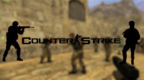 Counter strike 16 bot ekleme hilesi