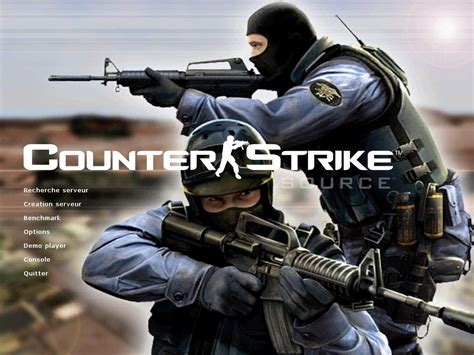 Counter strike 16 multiplayer nasıl oynanır