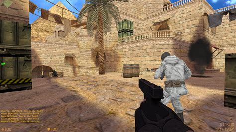 Counter strike 2 download. Things To Know About Counter strike 2 download. 