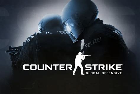 Counter-Strike: Global Offensive on Mac: How to Play & Tests