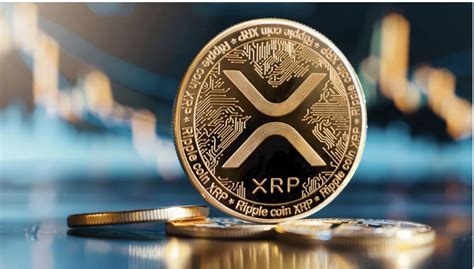 ledger xrp explanation