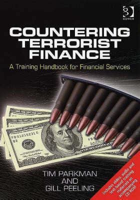 Countering terrorist finance a training handbook for financial services. - Manuale del forno a microonde della gamma frigidaire.