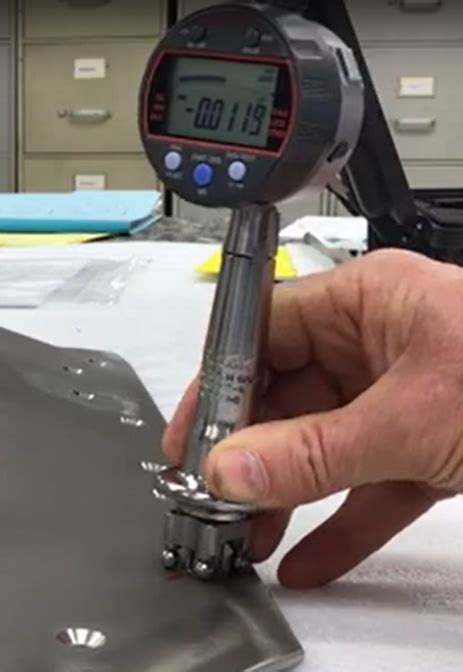 Countersink depth gauge.  Countersinks The user-friendly website enables yo...