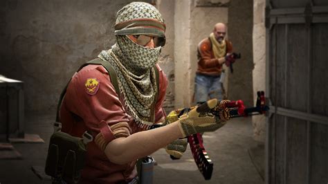 Counterstrike skins. There are over 1,000 skins in Counter-Strike 2, with prices ranging from pennies to thousands of dollars. You read that right: ... Those who have followed the Counter-Strike competitive scene may know that during the DreamHack Winter 2014 Quarter Finals Fnatic unveiled a never-seen-before three person boost. 