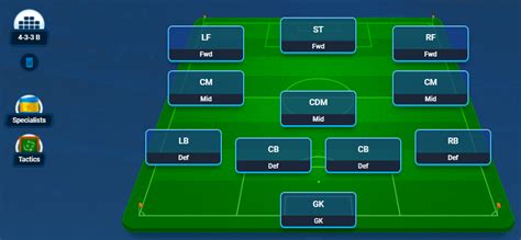 veodersti.rgarabwor.edu.pl. 