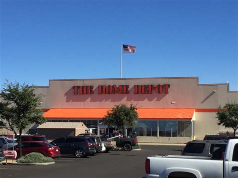 Countertop Installation in Kingman, AZ - The Home Depot