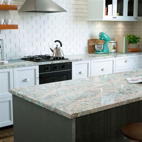 Oiled Soapstone Laminate Top  Get Yours at Builders Surplus