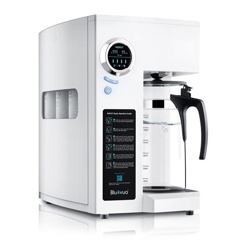 Countertop ro system. Reverse Osmosis Alkaline Water Filtration System - 10 Stage RO Water Filter with Faucet and Tank - 100 GPD. Add to Cart. Compare $ 407. 39 (106) ... NewAge Products Without Countertop Outdoor Kitchen Cabinets; 26000 watts Propane House Generators; Char-Griller Grill Covers; Dining Chair KOZYARD Outdoor Dining Chairs; Shop by Brands. 