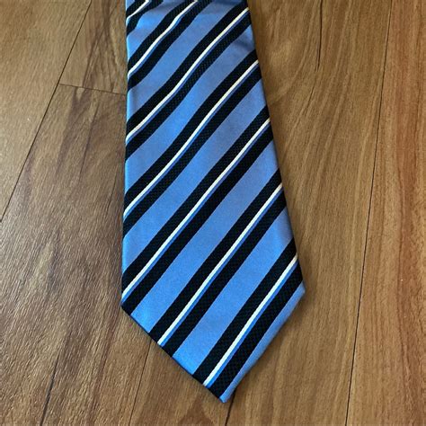 Countess Mara Ties for Men - Poshmark